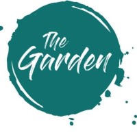 The Garden Wellness