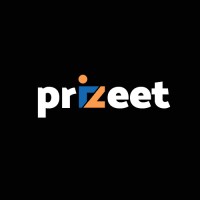 Prizeet logo - Similar company to Javaplus Innovations Ltd.