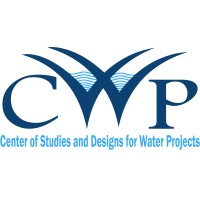 Center of Studies and Designs for Water Projects (CWP) logo - Similar company to Eco