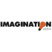 Imagination Media LLC logo - Similar company to Im Digital