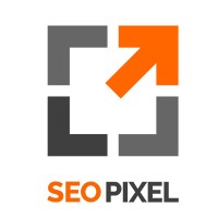 SEO Agentur SEO Pixel logo - Similar company to Davision | Webdesign & Seo Agentur