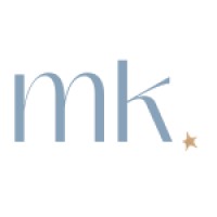 Manager Kendall logo - Similar company to Design Mancho