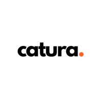 Catura Marketing logo - Similar company to Unscrap Media
