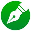 KBMApp logo - Similar company to Kbm App