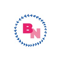 Biomedical Niche logo - Similar company to More Physical Therapy, Inc.