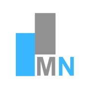 M Ntuli Attorneys Inc. (MNA) logo - Similar company to Woa Group