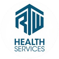 Rtw Health Services
