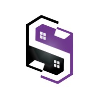 Skala Company logo - Similar company to Pathseeker Uns