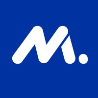 National Association of Manufacturers - NAM logo - Similar company to Connex Marketplace