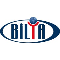 BİLYA BİLİŞİM YAYINCILIK ARŞ ORG ve DANIŞMANLIK logo - Similar company to It Network Dergi̇si̇