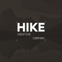 HIKE Creative Company logo - Similar company to Hackel