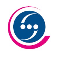 Les Sables d’Olonne Développement logo - Similar company to Association Numerimer