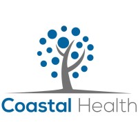 Coastal Health logo - Similar company to Isv.Online - Skills Testing, Assessment And Training Platform