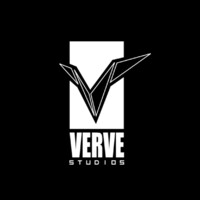 Verve Studios logo - Similar company to Epic Marketing Agency
