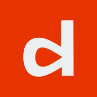Duranta logo - Similar company to Peerbound