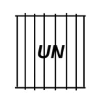 Unescapedly logo - Similar company to Temple University Blackstone Launchpad