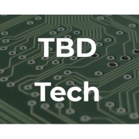 Tbd Tech Services,