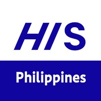 H.I.S. Global Business, Inc. logo - Similar company to Cyts