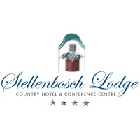 Stellenbosch Lodge Country Hotel and Conference Centre logo - Similar company to Baikt Ceramics