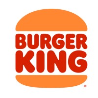 Burger King Bastia/Biguglia logo - Similar company to Katchmee