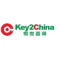 Key2China