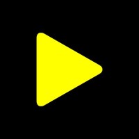 playback media logo - Similar company to Parallel