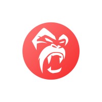 MERK logo - Similar company to Medley India