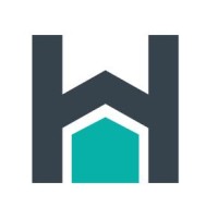 BATIHAUS logo - Similar company to Plus Haut- Les Spécialistes Des Travaux En Accès Difficiles