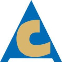 Auric Techno Services Private Limited logo - Similar company to Apex Tech Center