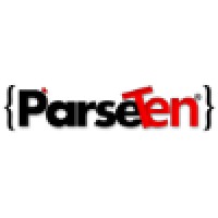 Parseten