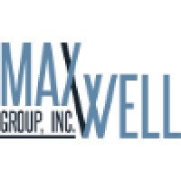 Maxwell Group, Inc. logo - Similar company to Maxwell Group