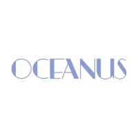 Oceanus The Label logo - Similar company to Endless