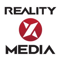 Reality X Media logo - Similar company to Picktick India