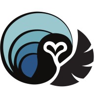 Athena Cultivation Inc. logo - Similar company to Native First Inc.