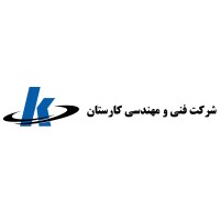 karestan group logo - Similar company to Karestan Javan