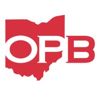 Ohio Property Brothers logo - Similar company to Copper Sky Contracting