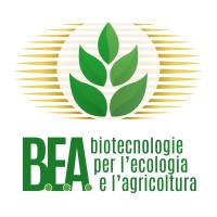 B.E.A. (Biotecnologie per l'Ecologia e l'Agricoltura) SRL logo - Similar company to Govert Tech