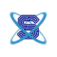 Scienovelx logo - Similar company to Messbuddy