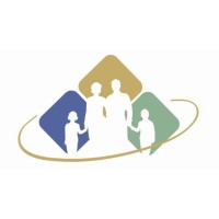 Kentucky Health Solutions, a Trucordia Company logo - Similar company to Ash Group