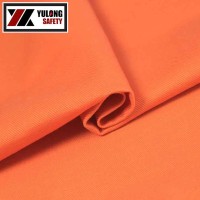 flame retardant fabric logo - Similar company to Flame Retardant Fabric