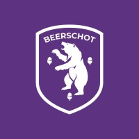 K. Beerschot V.A. logo - Similar company to Beerschot Young Business Club