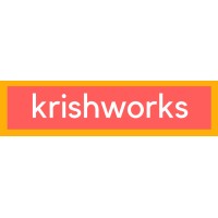 Krishworks Technology & Research Labs Pvt. Ltd. logo - Similar company to Infycon