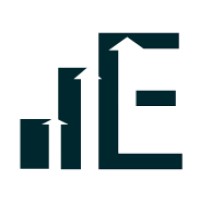 Evolución Gestión Ambiental SAS logo - Similar company to Ecologic Designs