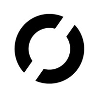 M Ø G E N logo - Similar company to M R  A W A K E