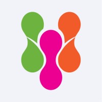 Hessel Group logo - Similar company to Afm Services