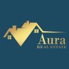 Aura Real Estate logo - Similar company to Only Interviews