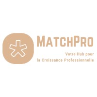MatchProEducation logo - Similar company to Fabeck Architectes