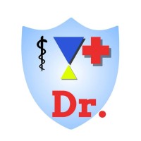 drgalen.org logo - Similar company to Docindia.Org