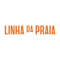 Linha da Praia Imobiliária logo - Similar company to Maxfinance Top