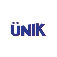 ÜNIK Apparel logo - Similar company to Thread Apparel & Design